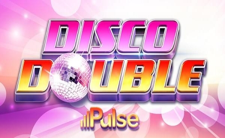 Disco Double