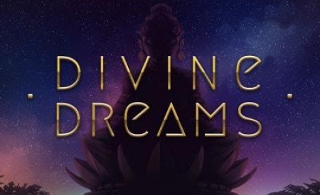 Divine Dreams