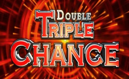 Double Triple Chance