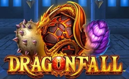 Dragon Fall