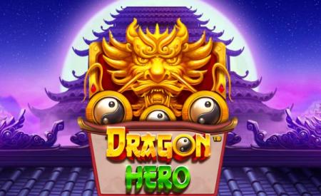 Dragon Hero