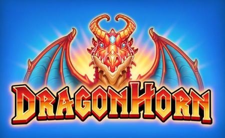 Dragon Horn