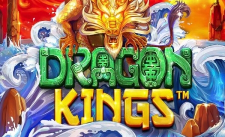 Dragon Kings