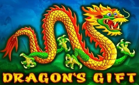 Dragons Gift