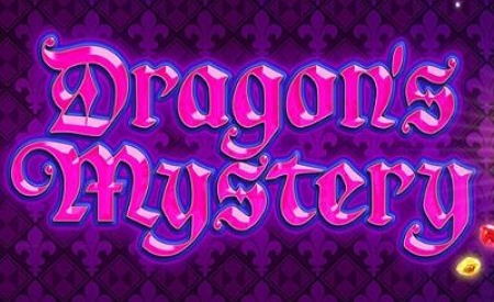 Dragons Mystery