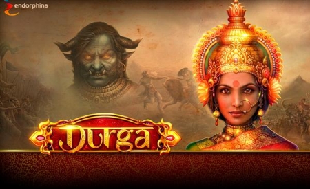Durga