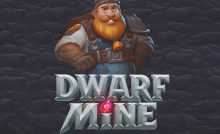 Dwarf Mine
