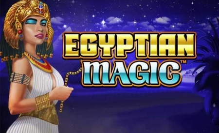 Egyptian Magic
