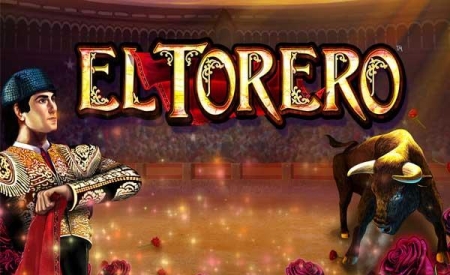 El Torero