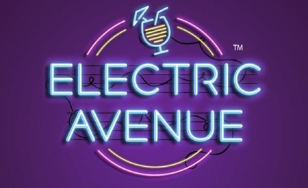 Electric Avenue