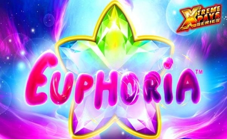Euphoria