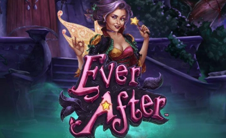 Ever After