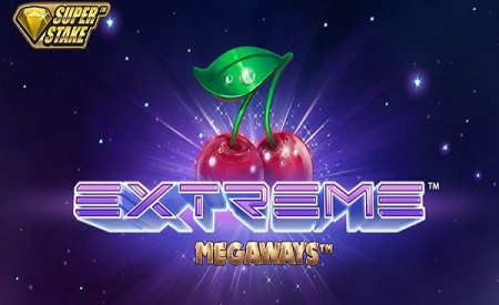 Extreme Megaways