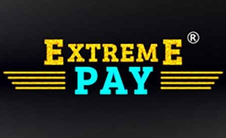 Extreme Pay