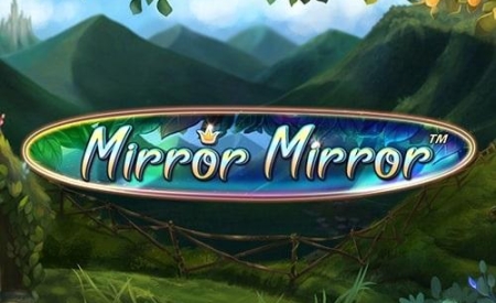 Mirror Mirror