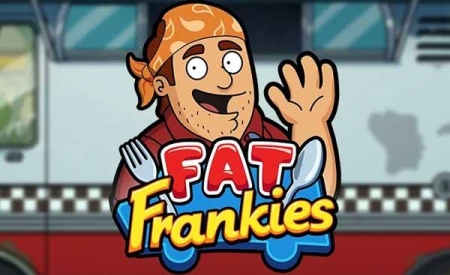 Fat Frankies