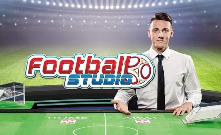 Football Studio
