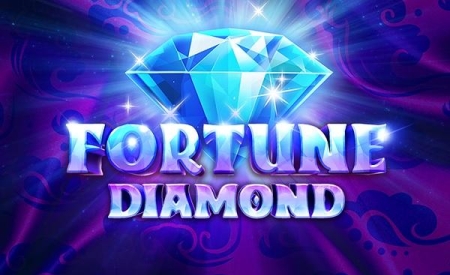 Fortune Diamond