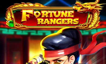 Fortune Rangers