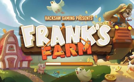 Franks Farm