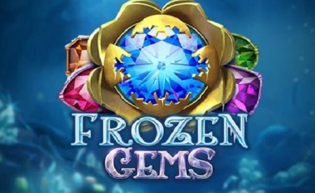 Frozen Gems