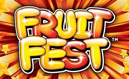 Fruit Fest
