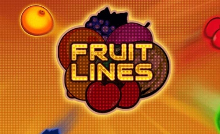 Fruit Lines