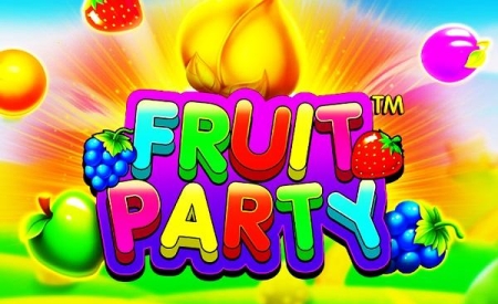 Fruit Party