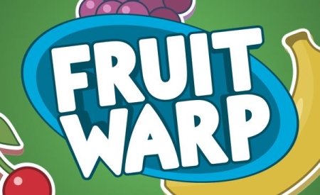 Fruit Warp