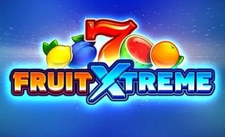Fruit Xtreme
