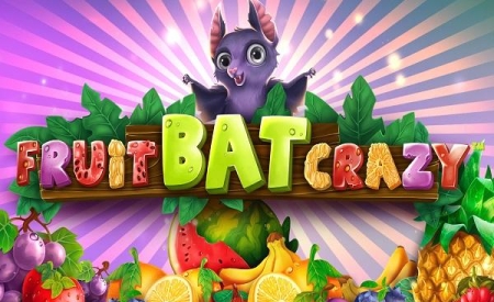 Fruitbat Crazy