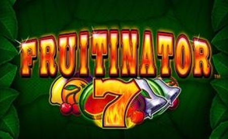 Fruitinator