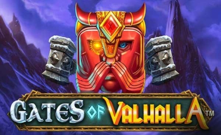 Gates of Valhalla