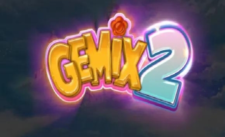 Gemix 2