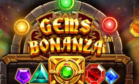Gems Bonanza