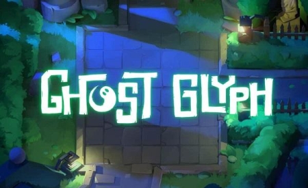 Ghost Glyph