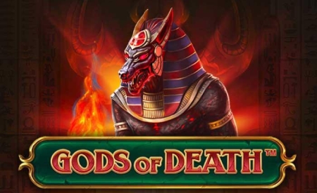 Gods of Death