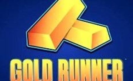 Gold Runner