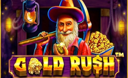 Gold Rush