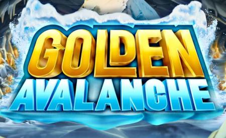 Golden Avalanche