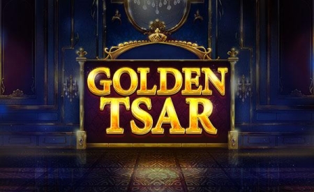 Golden Tsar
