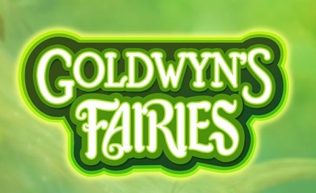 Goldwyns Fairies