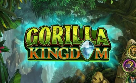 Gorilla Kingdom