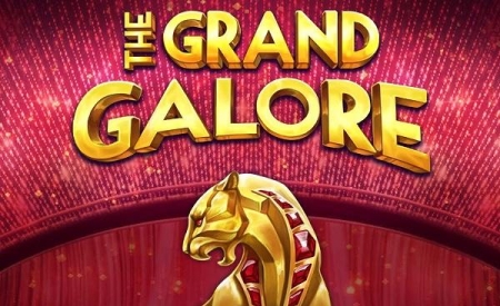 Grand Galore