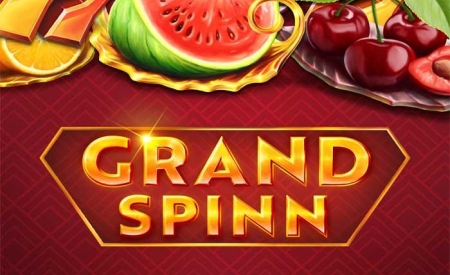 Grand Spinn
