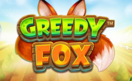 Greedy Fox