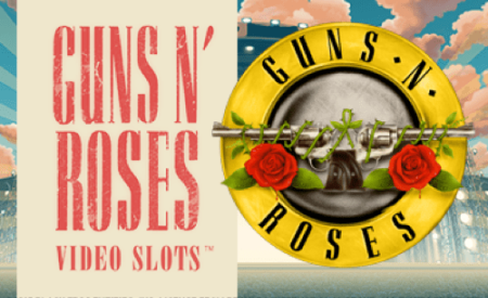 Guns N’ Roses