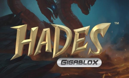 Hades Gigablox