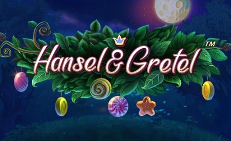 Hansel & Gretel