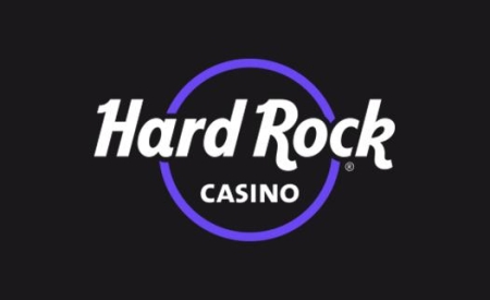 Hard Rock Casino